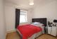 Burnham Crescent, Dartford, Kent. photo 5