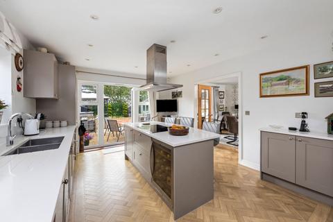 undefined, Firs Close, Horsham, RH12