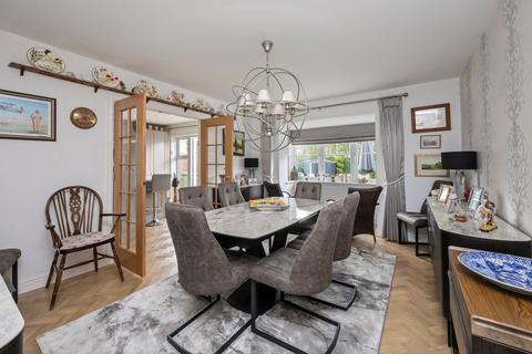 undefined, Firs Close, Horsham, RH12