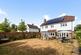Firs Close, Horsham, RH12 photo 4