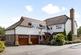 Firs Close, Horsham, RH12