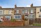 East Terrace, Hesleden, Hartlepool