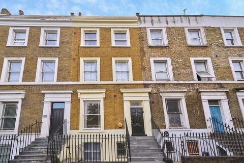 2 bedroom maisonette for sale, East India Dock Road, London, E14