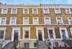 East India Dock Road, London, E14