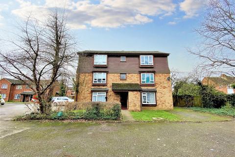undefined, Hambledon Close, Uxbridge, UB8