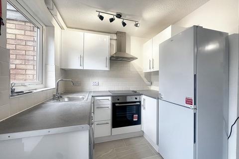 undefined, Hambledon Close, Uxbridge, UB8