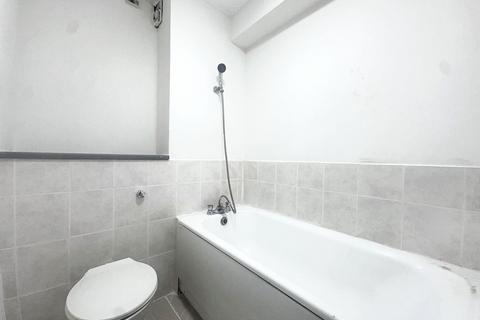 undefined, Hambledon Close, Uxbridge, UB8