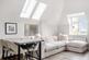 More Lane, Esher, KT10 photo 2