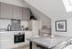 More Lane, Esher, KT10 photo 3