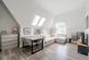 More Lane, Esher, KT10 photo 4