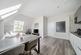 More Lane, Esher, KT10 photo 5