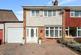 Wentworth Drive, Wirral CH63