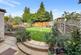 Wentworth Drive, Wirral CH63 photo 2
