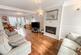 Wentworth Drive, Wirral CH63 photo 4