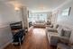Wentworth Drive, Wirral CH63 photo 5