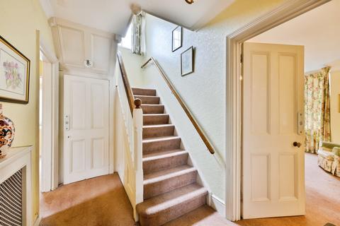 3 bedroom detached house for sale, St. Johns Avenue, Harlow