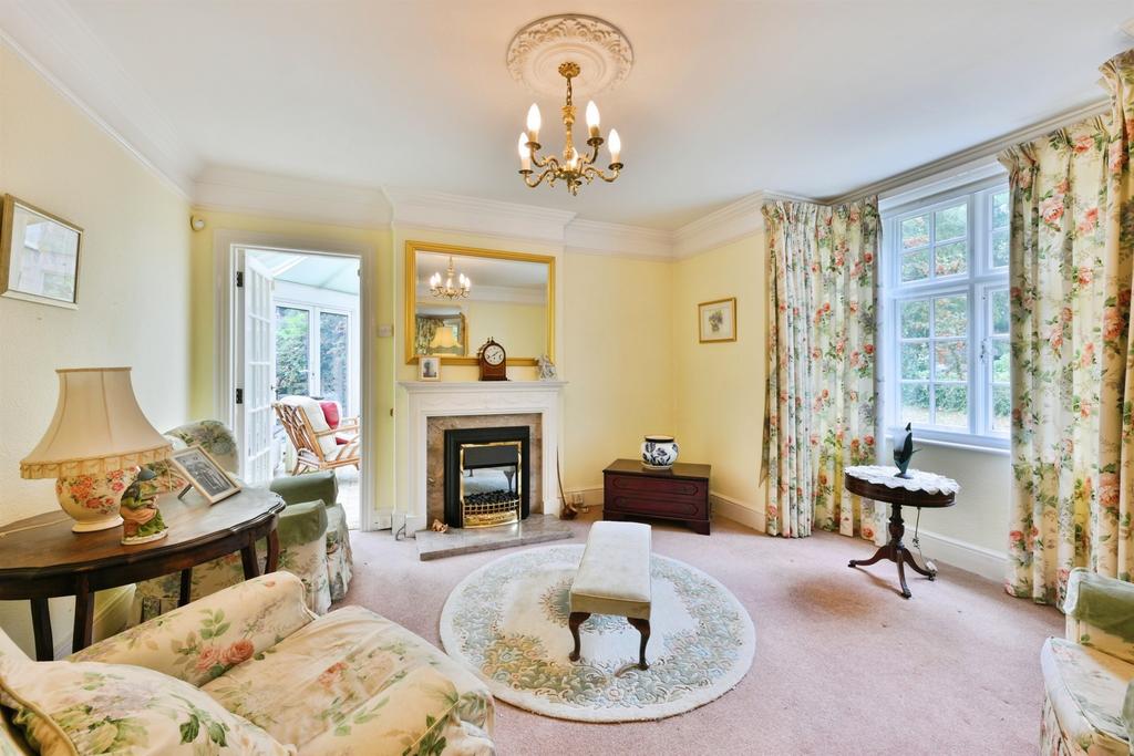 House in Harlow - View 4