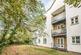 Wren Way, Bicester, Oxfordshire