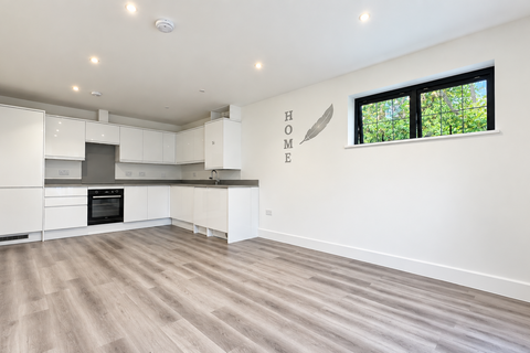 1 bedroom apartment to rent, West Hill, South Croydon