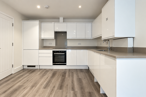 1 bedroom apartment to rent, West Hill, South Croydon