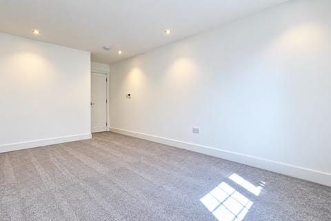 1 bedroom apartment to rent, West Hill, South Croydon