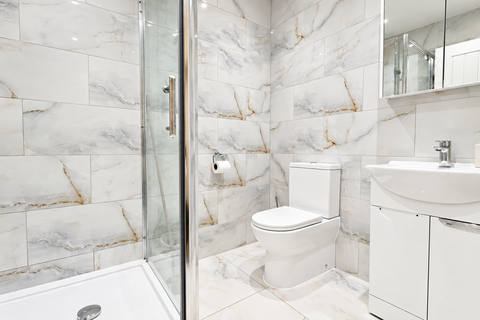 1 bedroom apartment to rent, West Hill, South Croydon