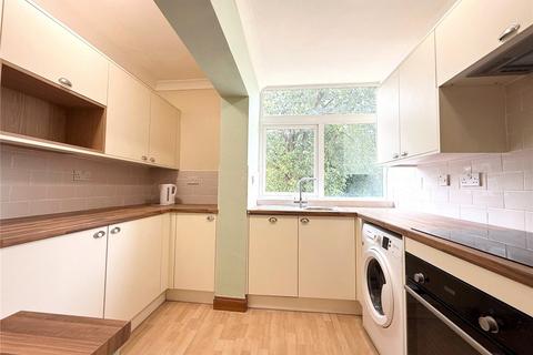 undefined, The Lindens, Newbridge Crescent, Wolverhampton, West Midlands, WV6