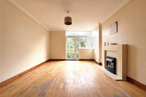 undefined, The Lindens, Newbridge Crescent, Wolverhampton, West Midlands, WV6