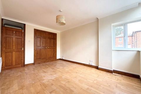 undefined, The Lindens, Newbridge Crescent, Wolverhampton, West Midlands, WV6