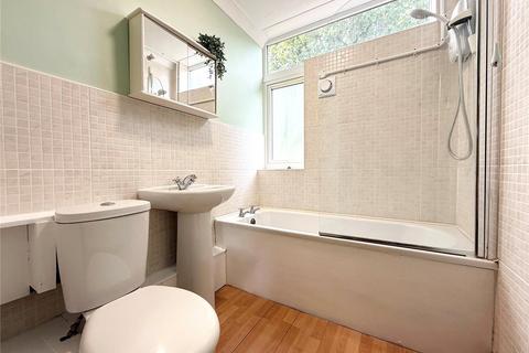 undefined, The Lindens, Newbridge Crescent, Wolverhampton, West Midlands, WV6