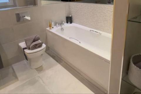 2 bedroom flat to rent, 7 New Inn Broadway, London, EC2A