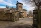 17 - 22 Westbourne Road, Sheffield, S10