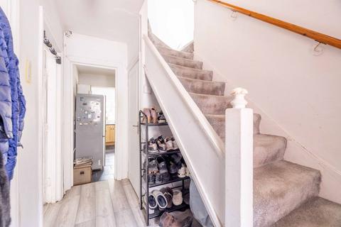 4 bedroom semi-detached house for sale, Windsor Road, Slough SL1