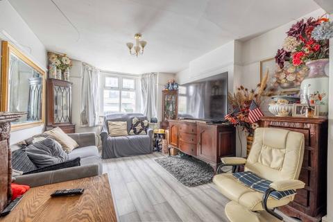 4 bedroom semi-detached house for sale, Windsor Road, Slough SL1