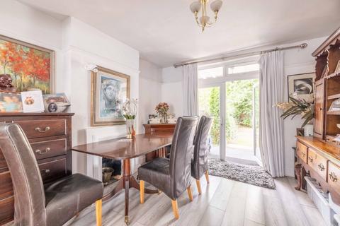 4 bedroom semi-detached house for sale, Windsor Road, Slough SL1