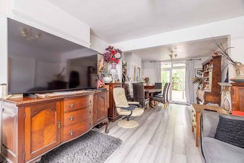 4 bedroom semi-detached house for sale, Windsor Road, Slough SL1