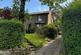 Gibb Lane, Mellor, SK6