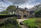 Gibb Lane, Mellor, SK6 photo 2