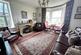 Gibb Lane, Mellor, SK6 photo 3