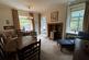 Gibb Lane, Mellor, SK6 photo 4