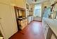 Gibb Lane, Mellor, SK6 photo 5