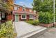Newtown Street, Prestwich, M25