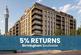 at Fully Managed Birmingham Buy To Let 6% Rental Yields | Lucrative BuytoLet Opportunity, Fully Managed Birmingham Buy to Let – 6% Rental Yields B5