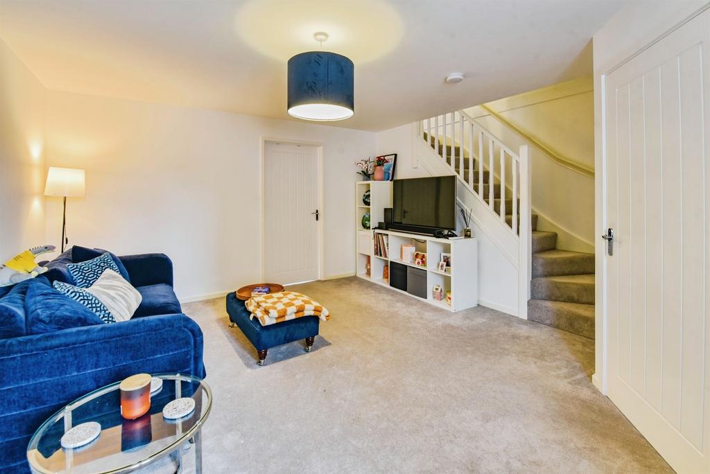 House in FROME - View 5