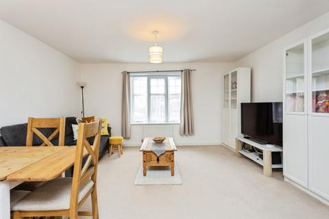 2 bedroom flat for sale, Dame Kelly Holmes Way, Tonbridge, Kent, TN9