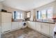 Elan Close, West Malling, ME19 photo 2