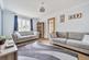 Elan Close, West Malling, ME19 photo 3