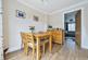 Elan Close, West Malling, ME19 photo 4