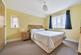 Elan Close, West Malling, ME19 photo 5