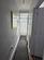 Heather Road, Small Heath B10 photo 3